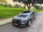 renault-megane-sport-tourer-2020-diesel-1461cc