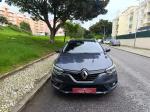 renault-megane-sport-tourer-2020-diesel-1461cc