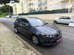 renault-megane-sport-tourer-2020-diesel-1461cc
