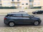 renault-megane-sport-tourer-2020-diesel-1461cc