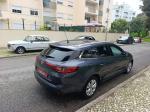 renault-megane-sport-tourer-2020-diesel-1461cc