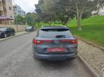 renault-megane-sport-tourer-2020-diesel-1461cc