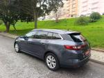 renault-megane-sport-tourer-2020-diesel-1461cc