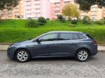 renault-megane-sport-tourer-2020-diesel-1461cc