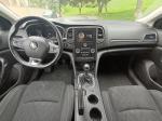 renault-megane-sport-tourer-2020-diesel-1461cc