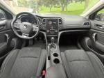 renault-megane-sport-tourer-2020-diesel-1461cc