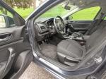 renault-megane-sport-tourer-2020-diesel-1461cc