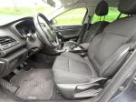 renault-megane-sport-tourer-2020-diesel-1461cc