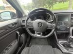 renault-megane-sport-tourer-2020-diesel-1461cc