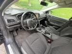 renault-megane-sport-tourer-2020-diesel-1461cc