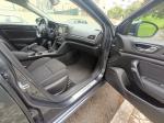 renault-megane-sport-tourer-2020-diesel-1461cc