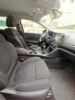 renault-megane-sport-tourer-2020-diesel-1461cc