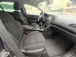 renault-megane-sport-tourer-2020-diesel-1461cc