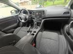 renault-megane-sport-tourer-2020-diesel-1461cc