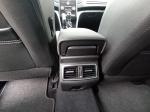 renault-megane-sport-tourer-2020-diesel-1461cc
