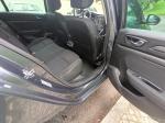 renault-megane-sport-tourer-2020-diesel-1461cc