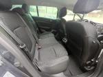 renault-megane-sport-tourer-2020-diesel-1461cc