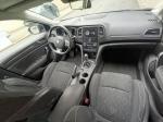 renault-megane-sport-tourer-2020-diesel-1461cc