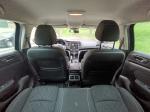 renault-megane-sport-tourer-2020-diesel-1461cc