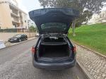 renault-megane-sport-tourer-2020-diesel-1461cc