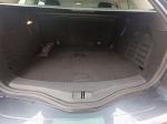 renault-megane-sport-tourer-2020-diesel-1461cc