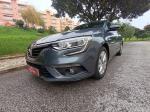 renault-megane-sport-tourer-2020-diesel-1461cc
