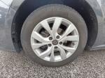 renault-megane-sport-tourer-2020-diesel-1461cc