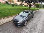 renault-megane-sport-tourer-2020-diesel-1461cc