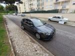 renault-megane-sport-tourer-2020-diesel-1461cc