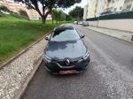 renault-megane-sport-tourer-2020-diesel-1461cc