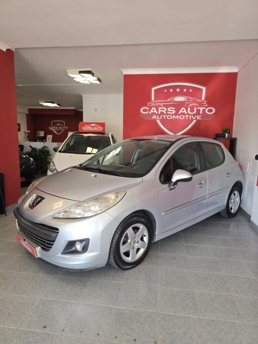 peugeot-207-2010-gasolina-1360cc