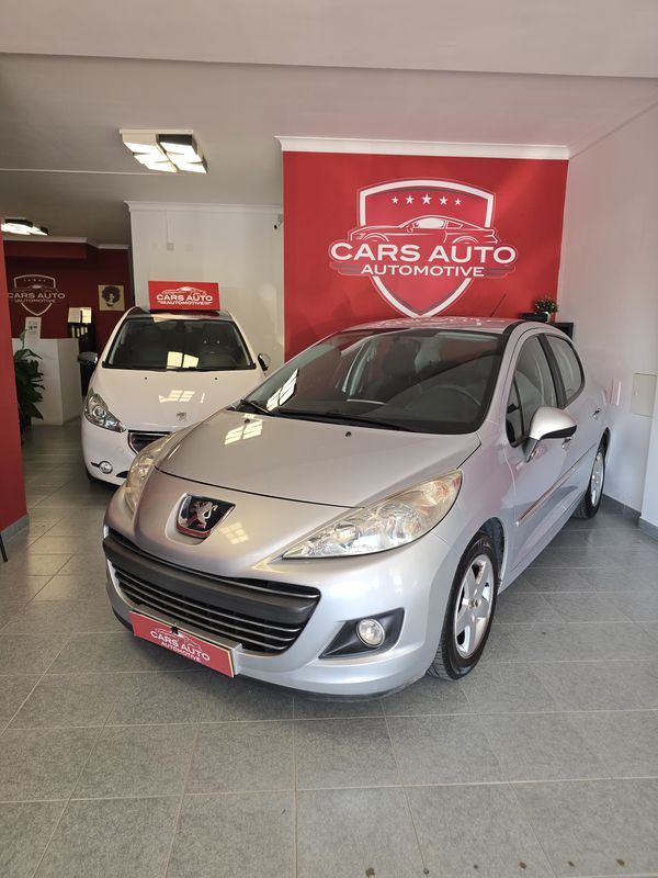 peugeot-207-2010-gasolina-1360cc