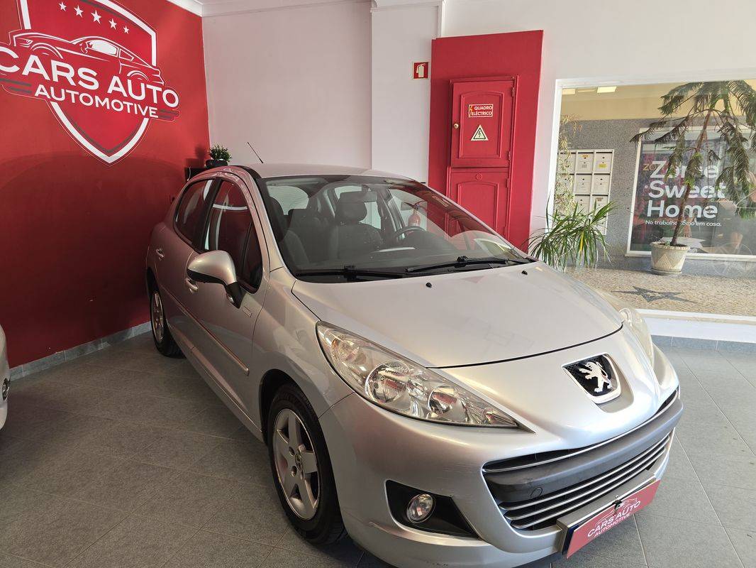 peugeot-207-2010-gasolina-1360cc
