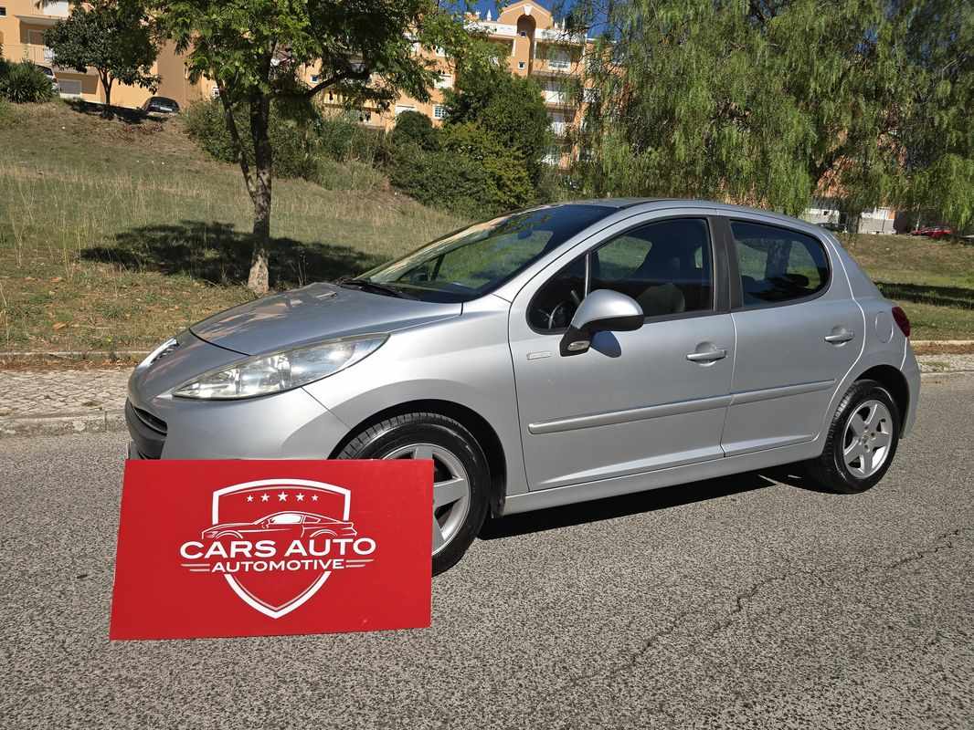 peugeot-207-2010-gasolina-1360cc