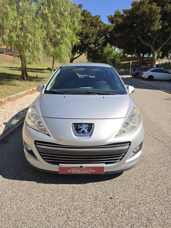 peugeot-207-2010-gasolina-1360cc