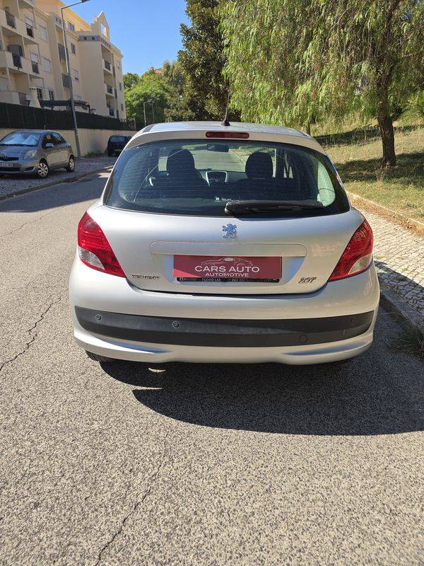 peugeot-207-2010-gasolina-1360cc