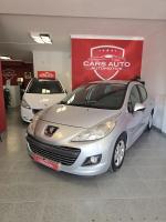peugeot-207-2010-gasolina-1360cc