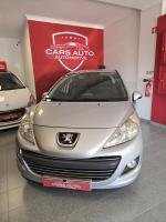 peugeot-207-2010-gasolina-1360cc
