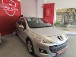 peugeot-207-2010-gasolina-1360cc