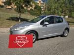 peugeot-207-2010-gasolina-1360cc