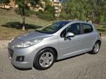 peugeot-207-2010-gasolina-1360cc