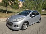 peugeot-207-2010-gasolina-1360cc