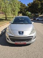 peugeot-207-2010-gasolina-1360cc
