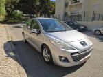 peugeot-207-2010-gasolina-1360cc