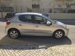 peugeot-207-2010-gasolina-1360cc