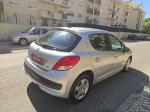 peugeot-207-2010-gasolina-1360cc