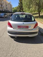 peugeot-207-2010-gasolina-1360cc