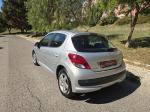 peugeot-207-2010-gasolina-1360cc