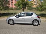peugeot-207-2010-gasolina-1360cc