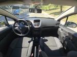 peugeot-207-2010-gasolina-1360cc